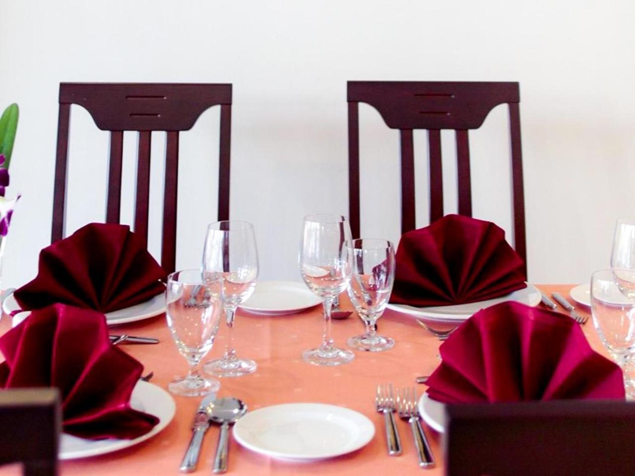 Win Place Hotel Chiang Mai Ngoại thất bức ảnh