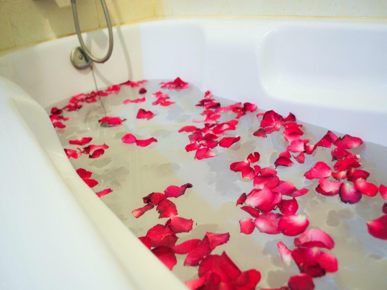 Win Place Hotel Chiang Mai Ngoại thất bức ảnh